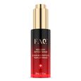 FAQ&trade; Red Serum Light Peptide For&eacute;o