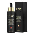 Faq&trade; Scalp & Hair Serum For&eacute;o