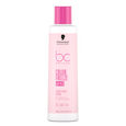 Bc Bonacure Color Freeze PH 4.5 Balsam 200 ml