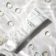 Shampooing au Miel Leonor Greyl