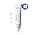 Liftactiv Vichy