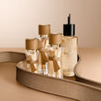 Max Mara Le Parfum Max Mara