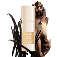 Vanilla Sex Body Spray