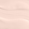Infinite Shine OPI
