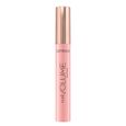 Volume Pure Catrice