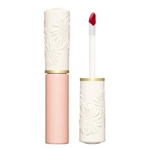 Glossy Lip Color