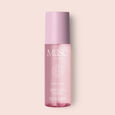 Musc Blanc All Over Body Mist & Hair 100 ml