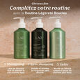 Lin et Prune Bio LAO Care