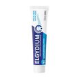 Elgydium Oral Care