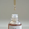 Revive Serum: Ginseng + Snail Mucin Beauty Of Joseon