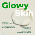 Skin Food Lozione per il corpo 250 ml