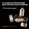 Serie Expert Absolut Repair l'or&eacute;al professionnel