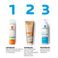Posthelios La Roche-Posay