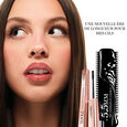 Lash Id&ocirc;le Flutter lanc&ocirc;me