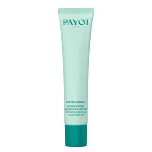 P&acirc;te Grise SPF30