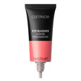 Eye Blush Liquid Eyeshadow 20 Catrice