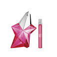 Angel Nova Mugler