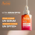 Ultra S&eacute;rum SPF50+ Av&egrave;ne