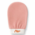 Gentle Exfoliating Glove Fler