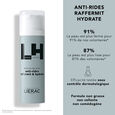 Lierac Homme Lierac