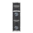 House Of Creed Travel Spray Creed