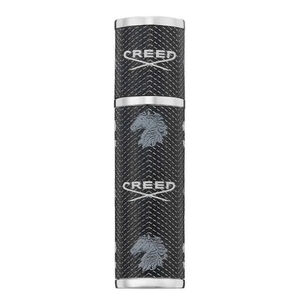 House Of Creed Travel Spray