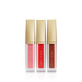 Mini Huiles &agrave; L&egrave;vres Trio-set getinte lippenolie met ultraglans