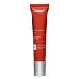 Clarins Men Clarins