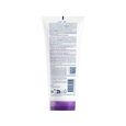 CICABIO tiszt&iacute;t&oacute; balzsam 200 ml