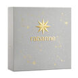 1 Million Rabanne