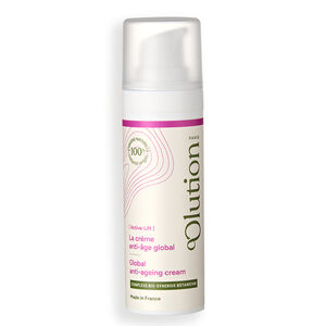 [Active-Lift] De Global Anti-Aging Cr&egrave;me 30 ml