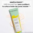 Sulfureuse P&acirc;te du Marabout Anti-Blemish Purifying Foaming Cleansing Paste 150 g
