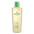 Hydra-Illuminating Sublime Talasso Shower Oil Collistar