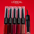 Infaillible L'Or&eacute;al Paris