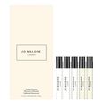 Cologne Intense Discovery Collection Jo Malone London