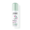 Mousse Micellaire D&eacute;maquillante Jowa&eacute;