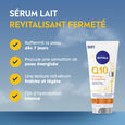 Q10 Fermet&eacute; Nivea