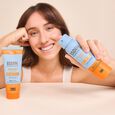Fotoprotector SPF 50 Isdin