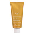 Cameline et Noisette Bio LAO Care
