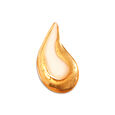 Abeille Royale Double R Radiance & Repair Mask 200 ml