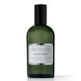 Grey Flannel Geoffrey Beene