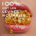 R&ecirc;ve de Miel Nuxe
