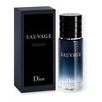 Sauvage Eau de Toilette 30 ml et &Eacute;tui Couture en &Eacute;dition Limit&eacute;e