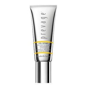 Prevage City Smart ISP50