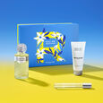 Eau de Rochas Rochas