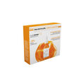 Vitamin C12 La Roche-Posay