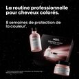 Serie Expert Vitamino Color l'or&eacute;al professionnel