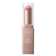 Bare Touch Catrice