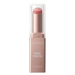 Bare Touch