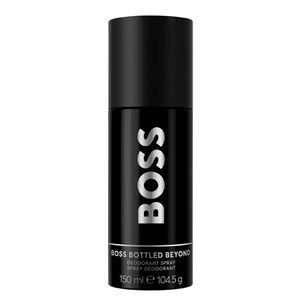 Boss Bottled Beyond For Him